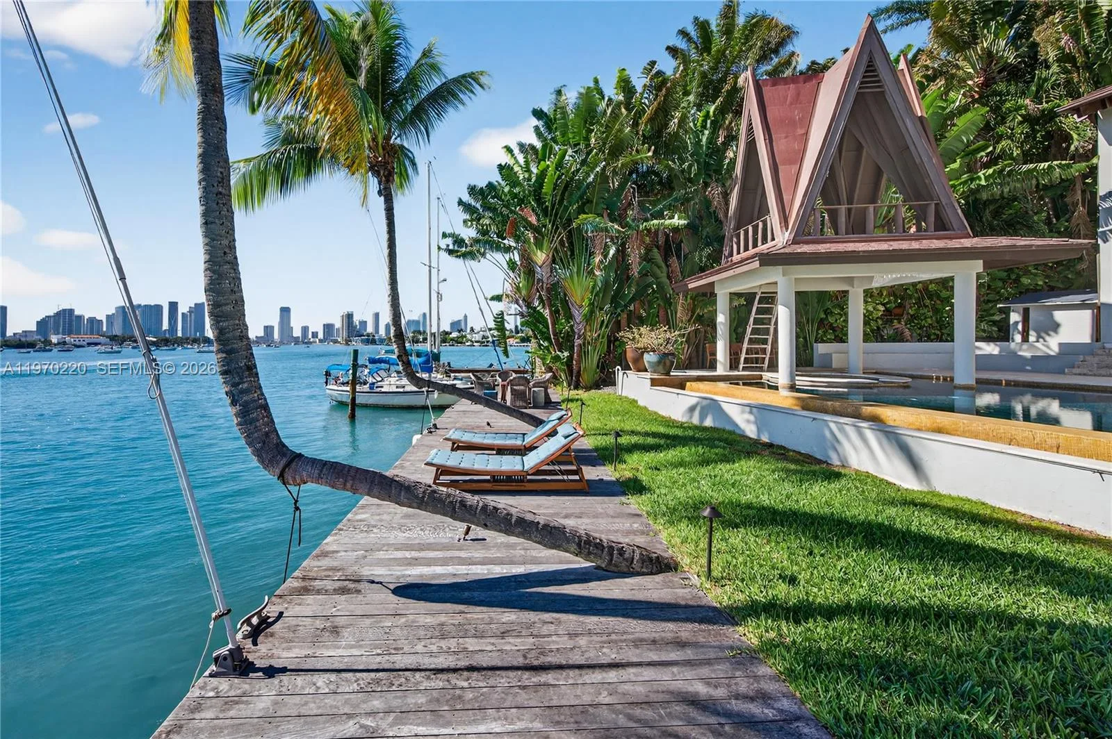 14 W San Marino Dr, Miami Beach, FL 33139 photo 11