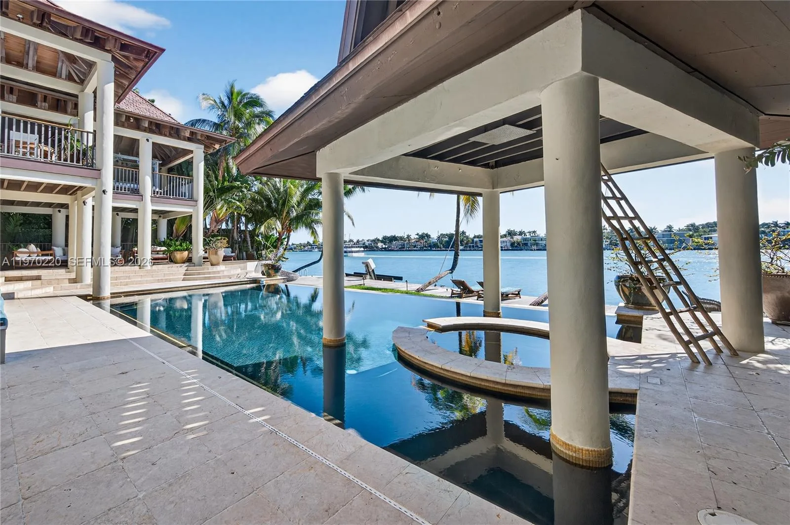 14 W San Marino Dr, Miami Beach, FL 33139 photo 13