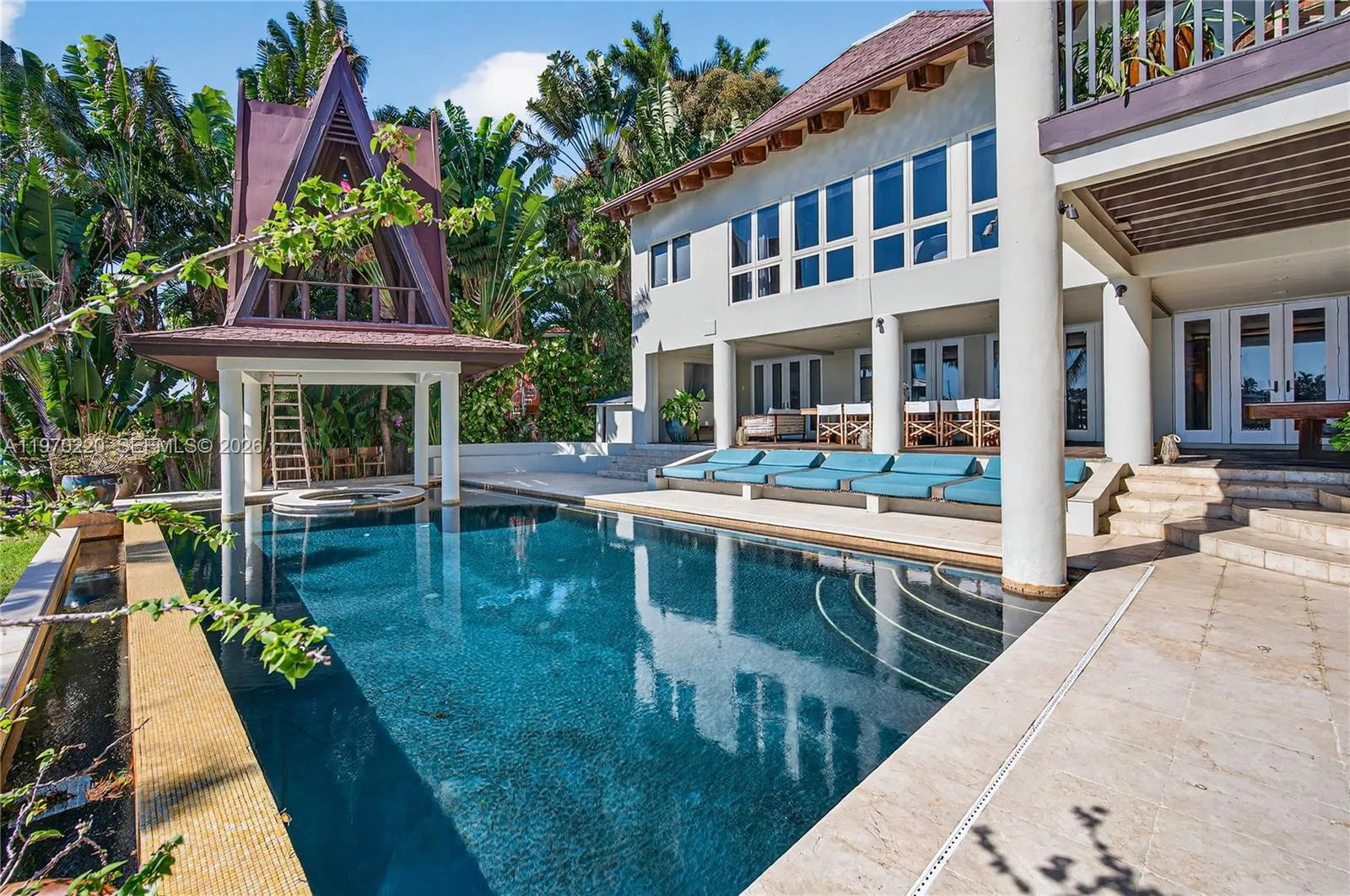 14 W San Marino Dr, Miami Beach, FL 33139 photo 2