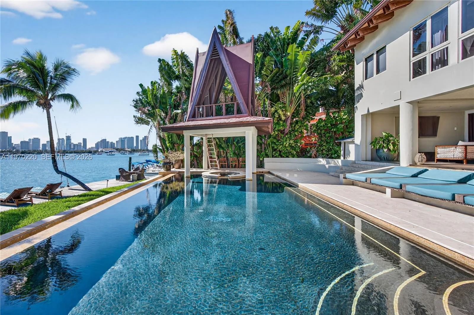 14 W San Marino Dr, Miami Beach, FL 33139 photo 3