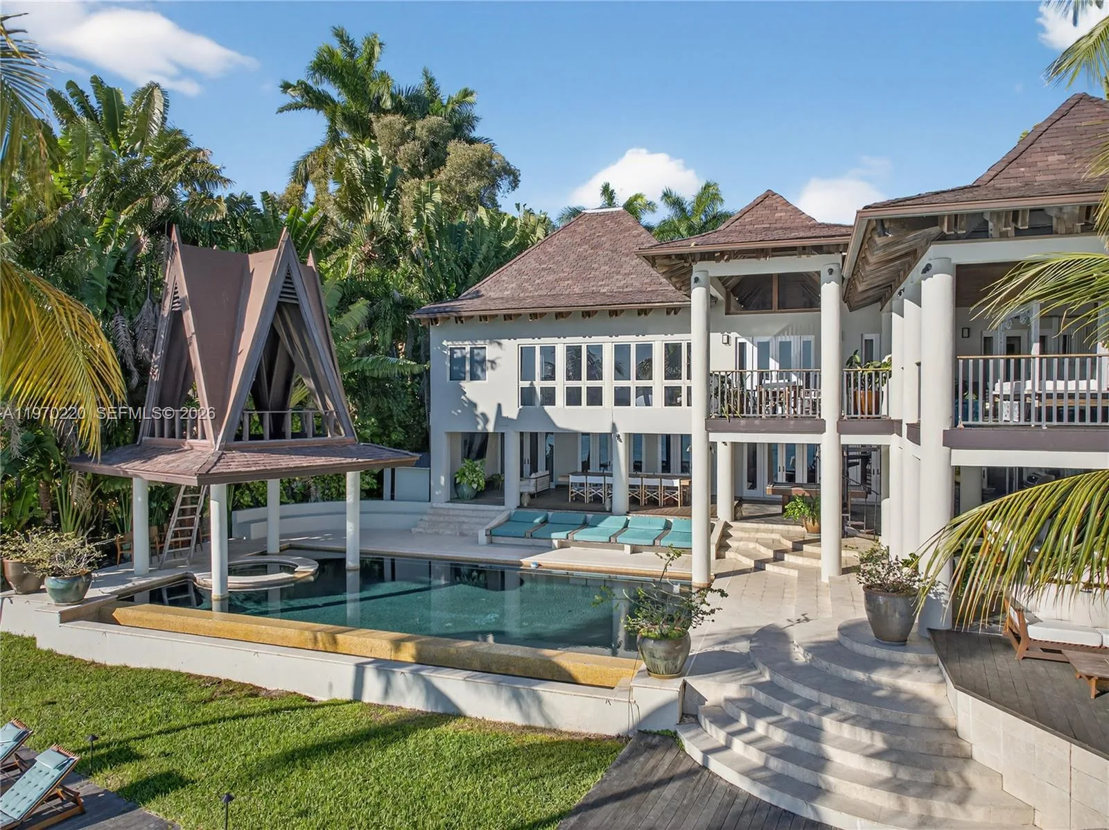 14 W San Marino Dr, Miami Beach, FL 33139 photo 5
