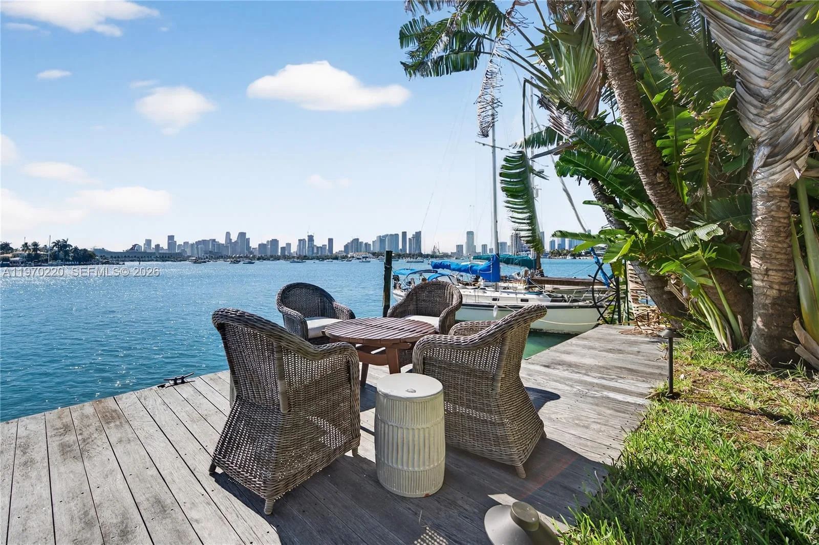 14 W San Marino Dr, Miami Beach, FL 33139 photo 7