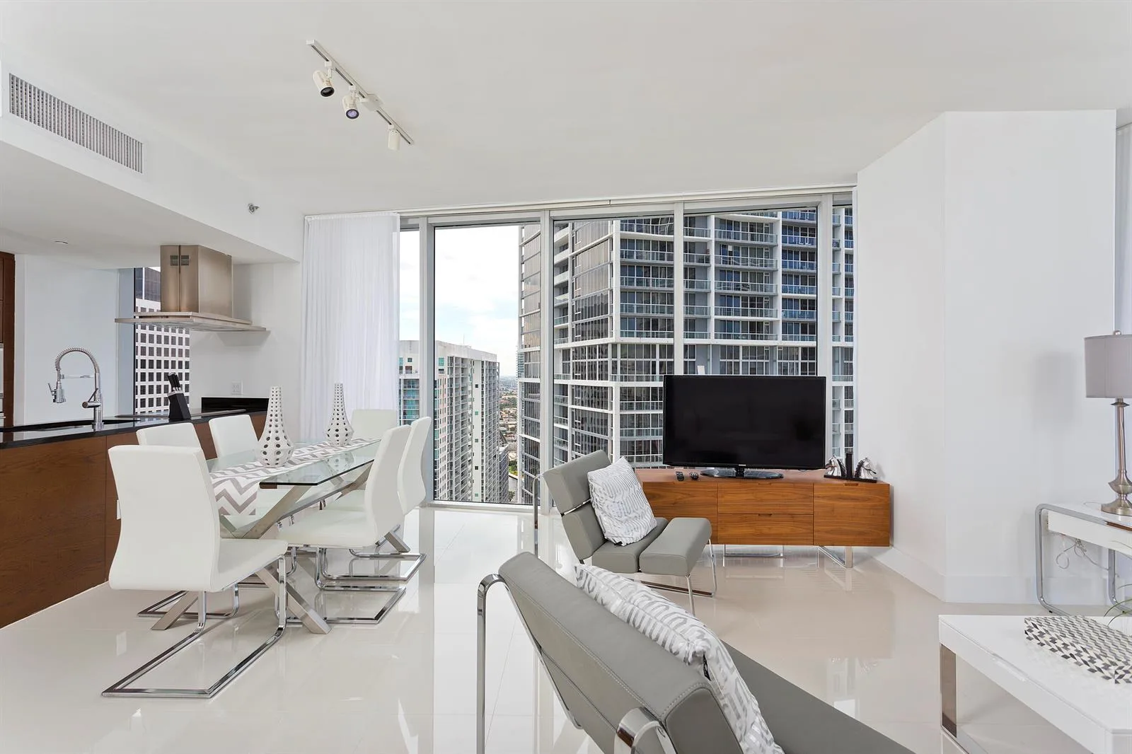 495 Brickell Avenue # 4010, Miami, FL 33131 photo 3