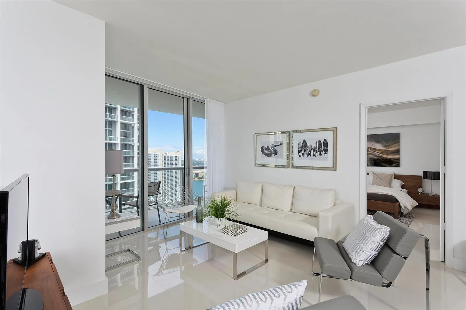 495 Brickell Avenue # 4010, Miami, FL 33131 photo 4