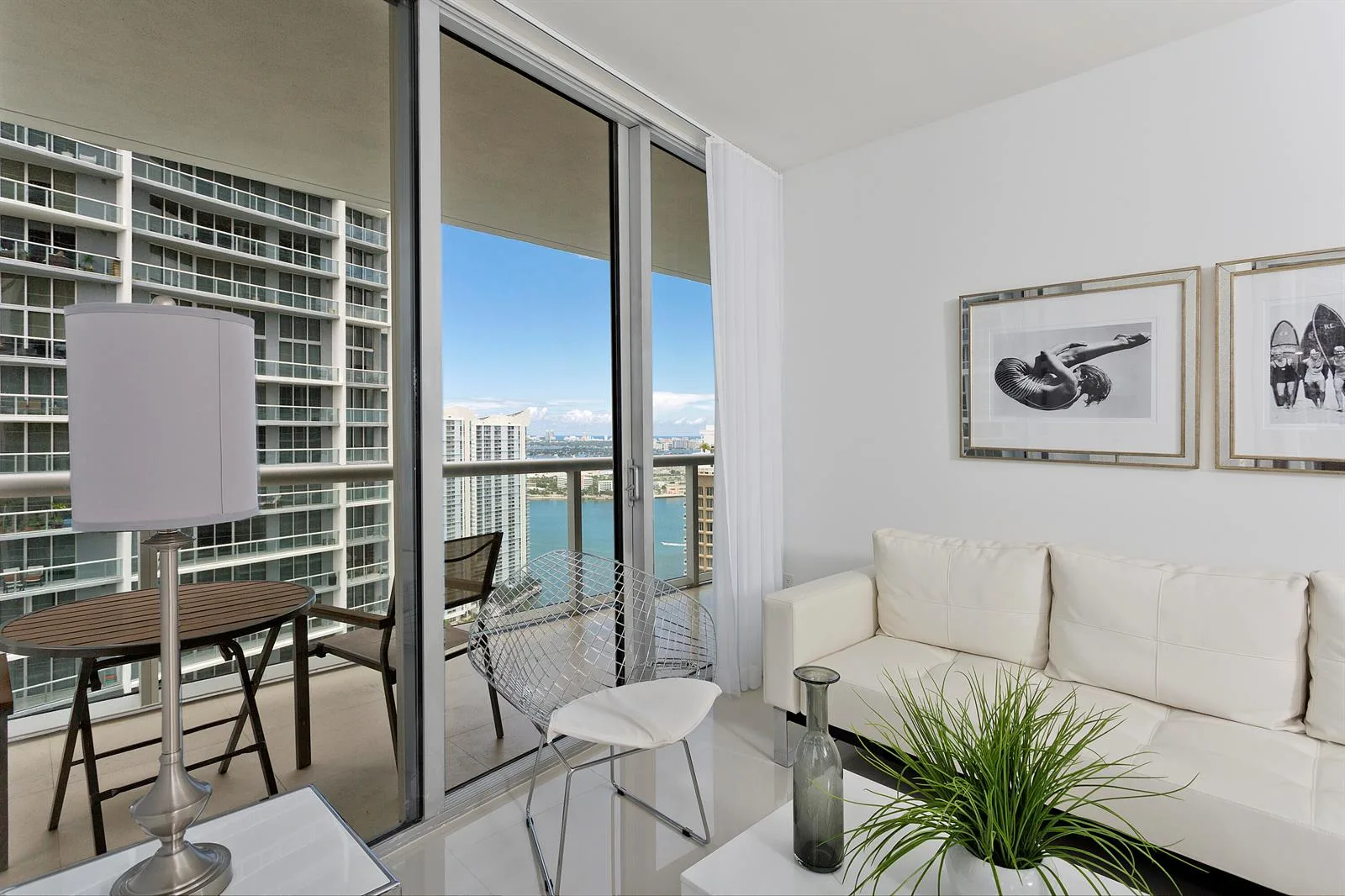 495 Brickell Avenue # 4010, Miami, FL 33131 photo 5