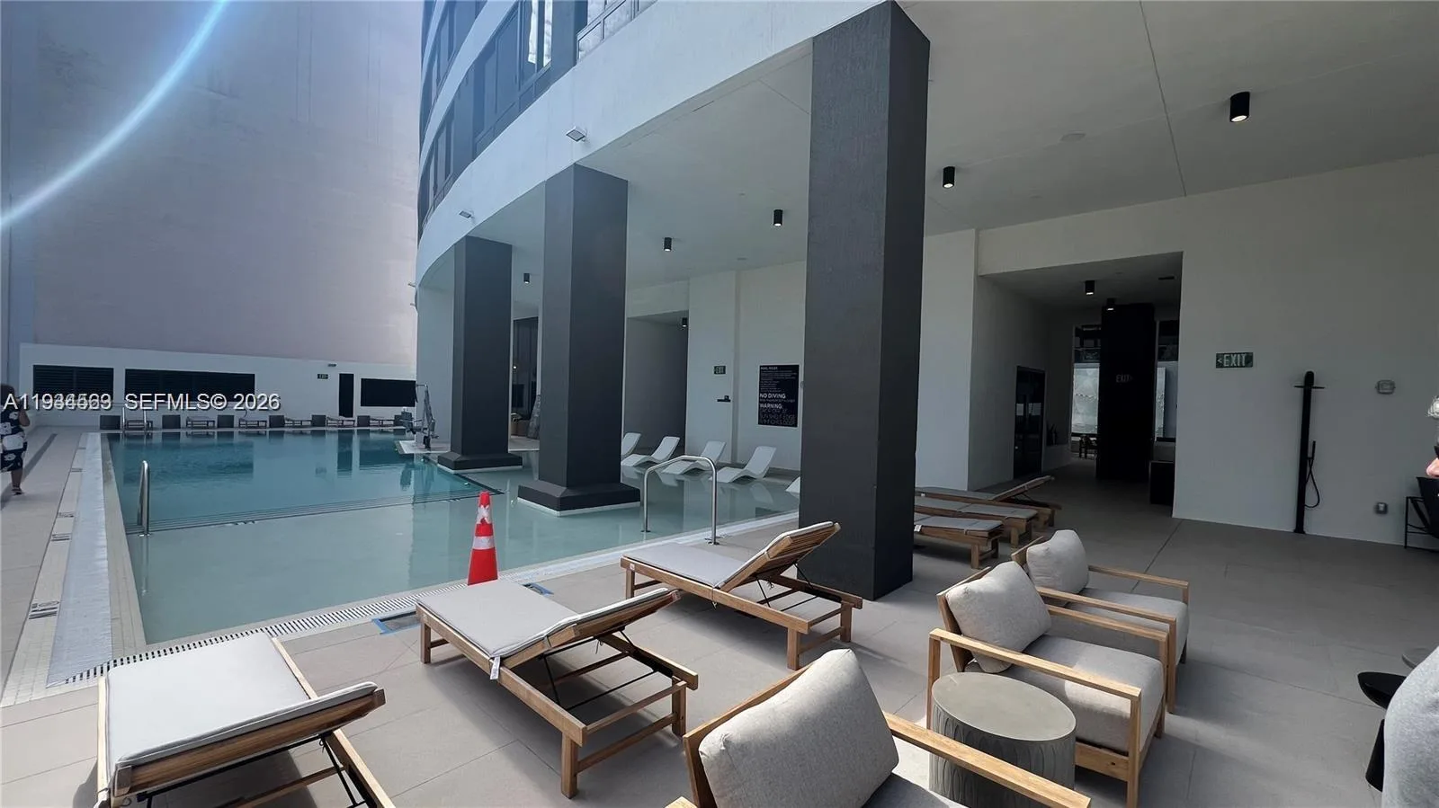 225 N Miami ave # 501, Miami, FL 33128 photo 10