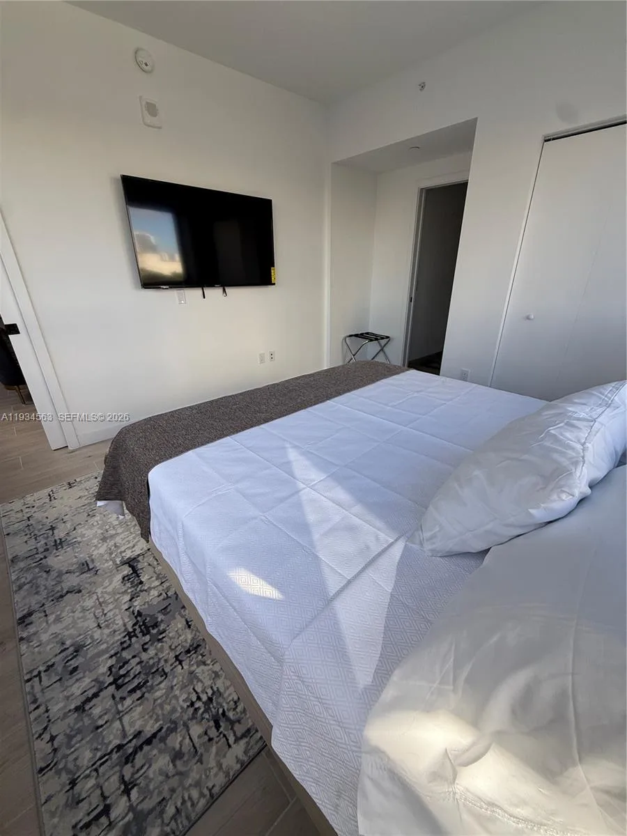 225 N Miami ave # 501, Miami, FL 33128 photo 7