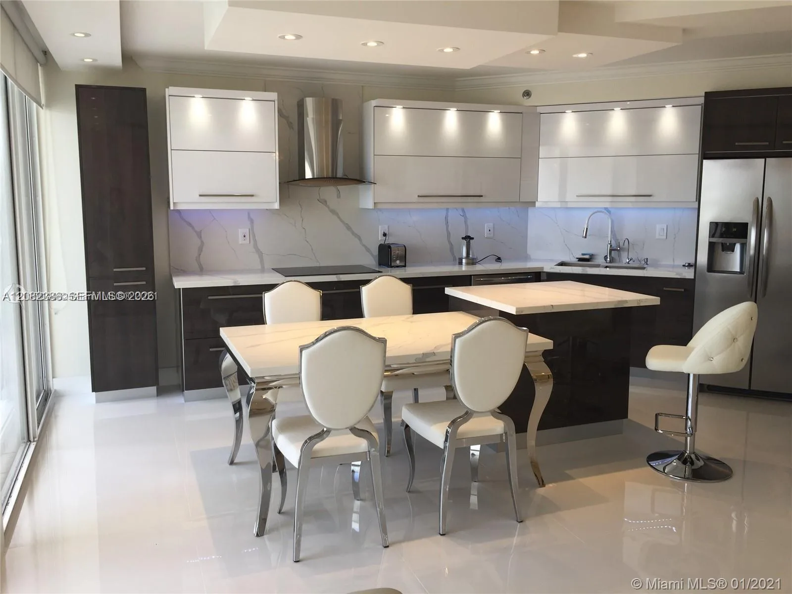 16485 Collins Ave # 538, Sunny Isles Beach, FL 33160