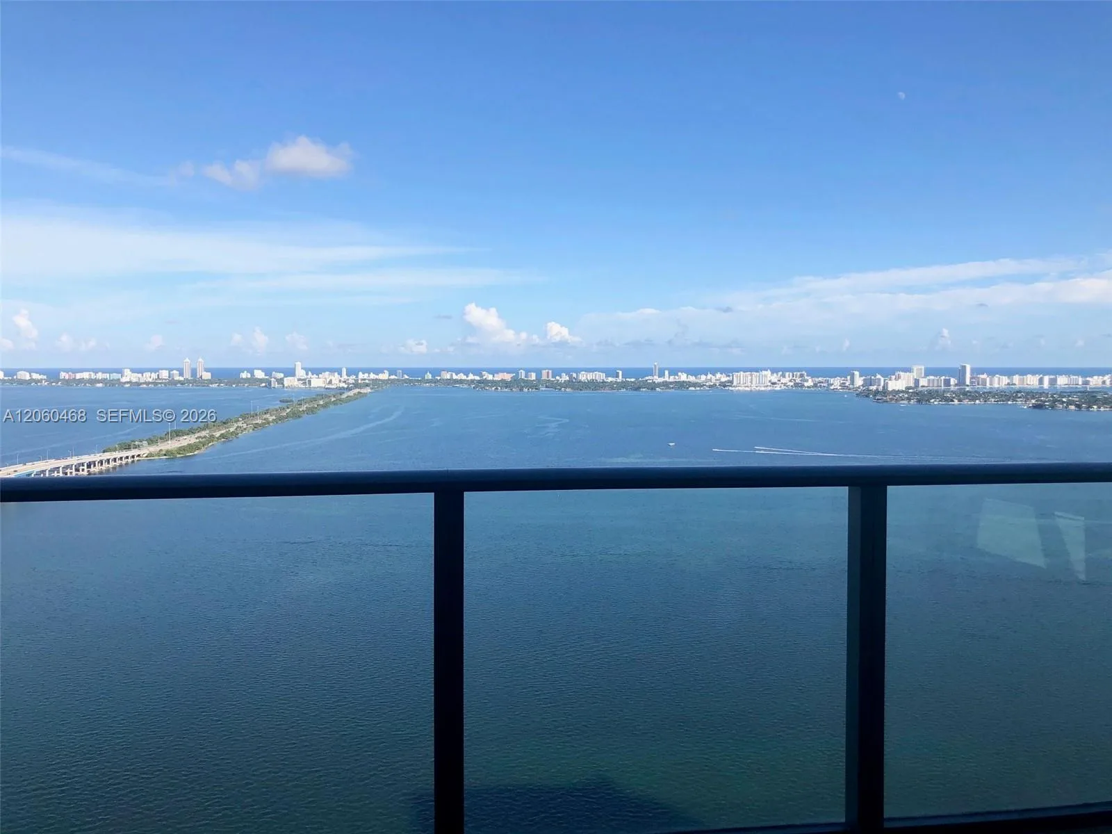 3131 NE 7th Ave # 4101, Miami, FL 33137