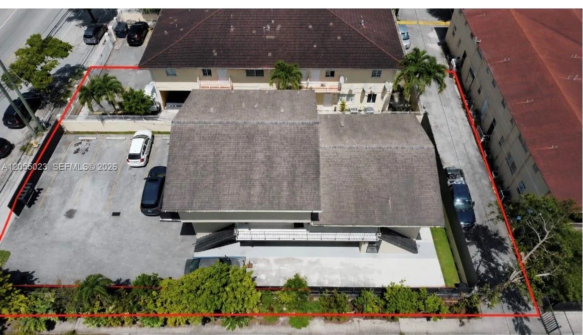 2504 NW 14th St, Miami, FL 33125 photo 5