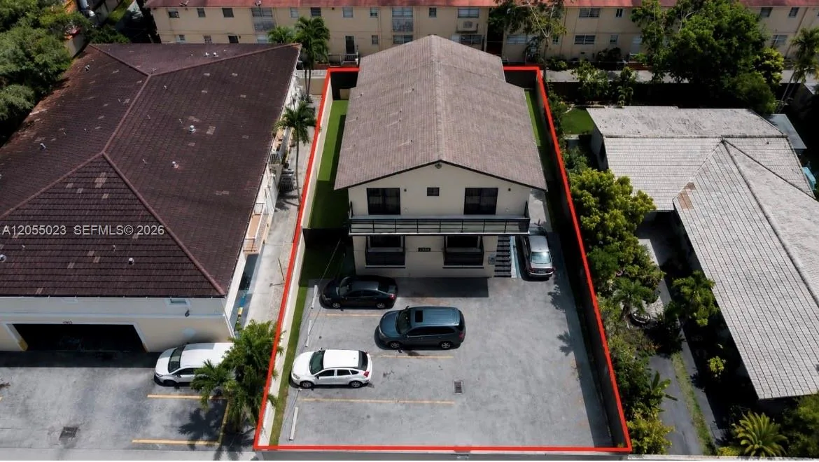 2504 NW 14th St, Miami, FL 33125 photo 7