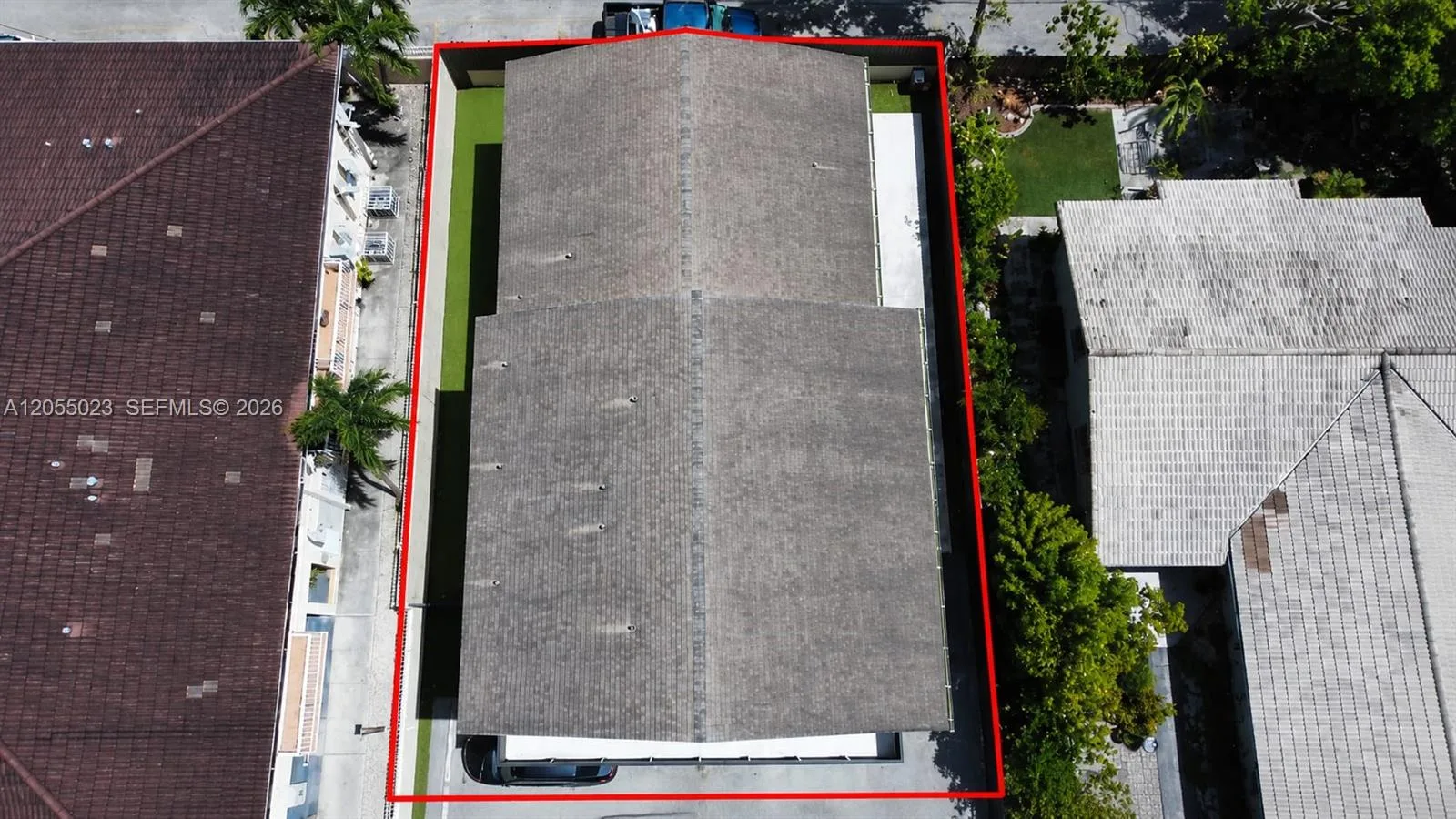 2504 NW 14th St, Miami, FL 33125 photo 8