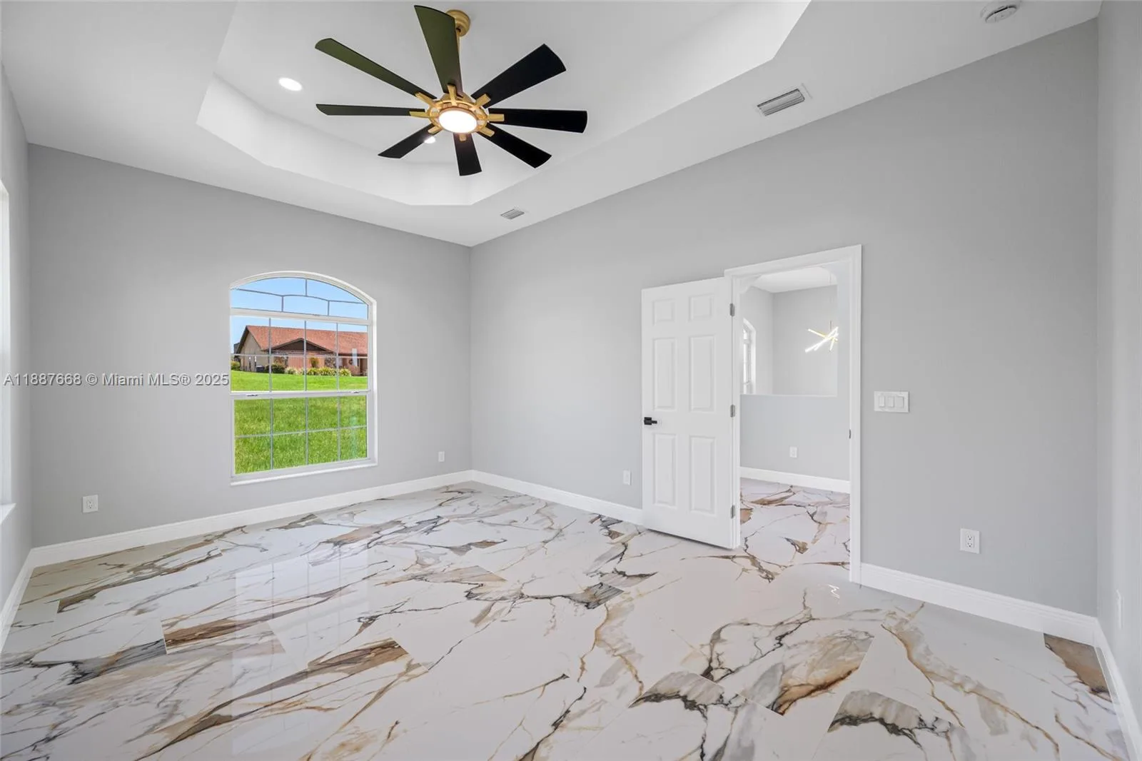 5317 Lydia, Spring Hill, FL 34608 photo 5