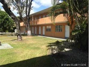 9760 SW 184th St # 9A, Cutler Bay, FL 33157