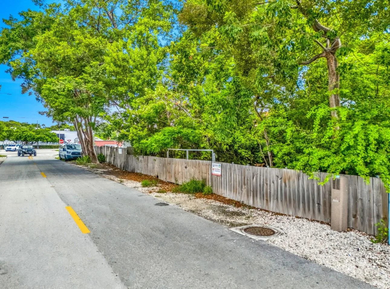 1032 Snapper Ln, Key Largo, FL 33037