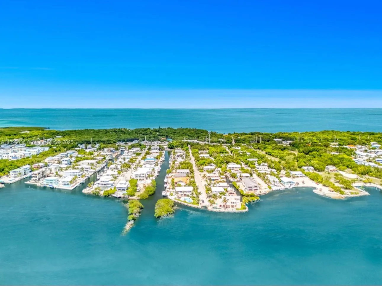 1032 Snapper Ln, Key Largo, FL 33037 photo 3