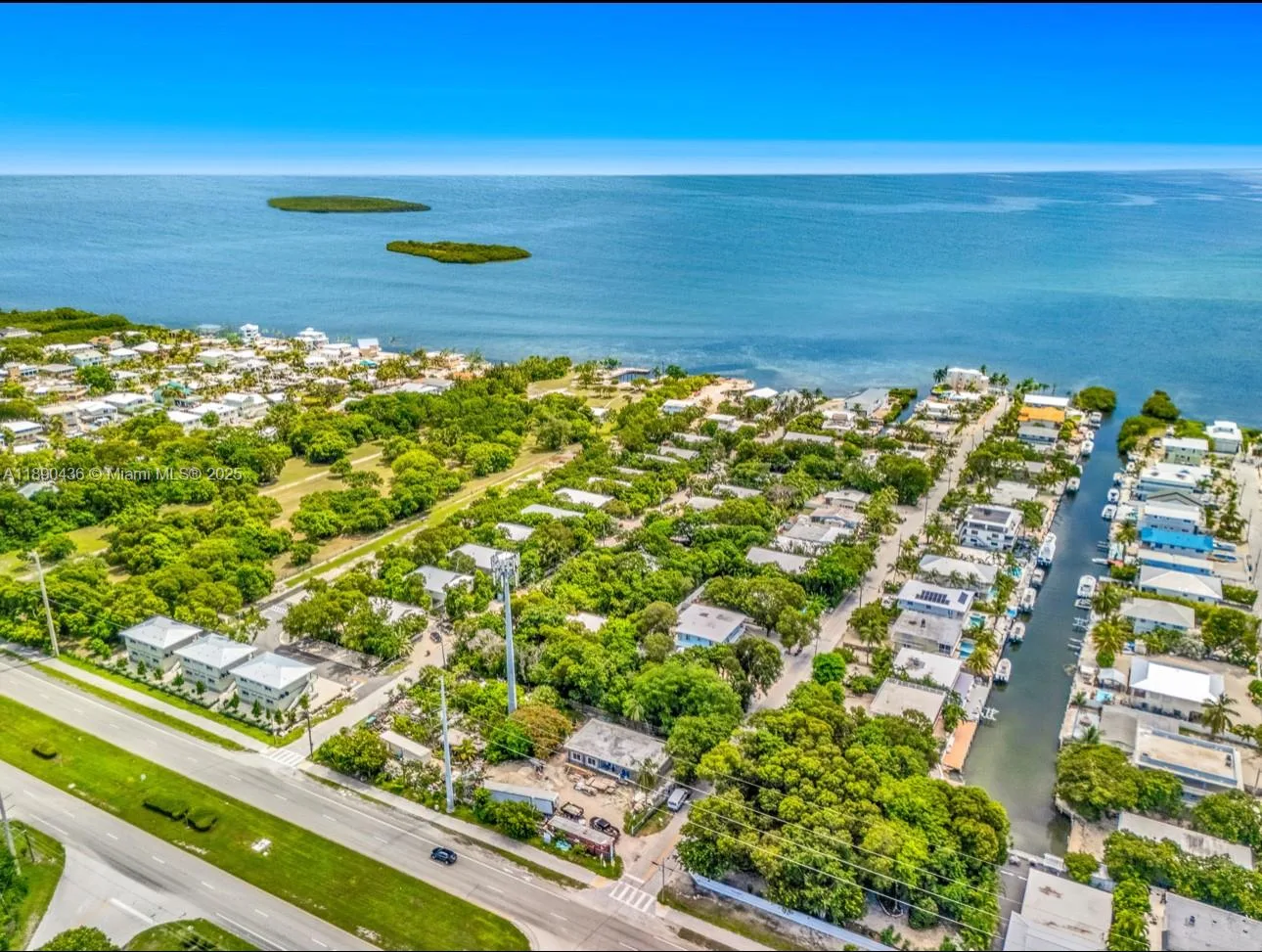 1032 Snapper Ln, Key Largo, FL 33037 photo 4