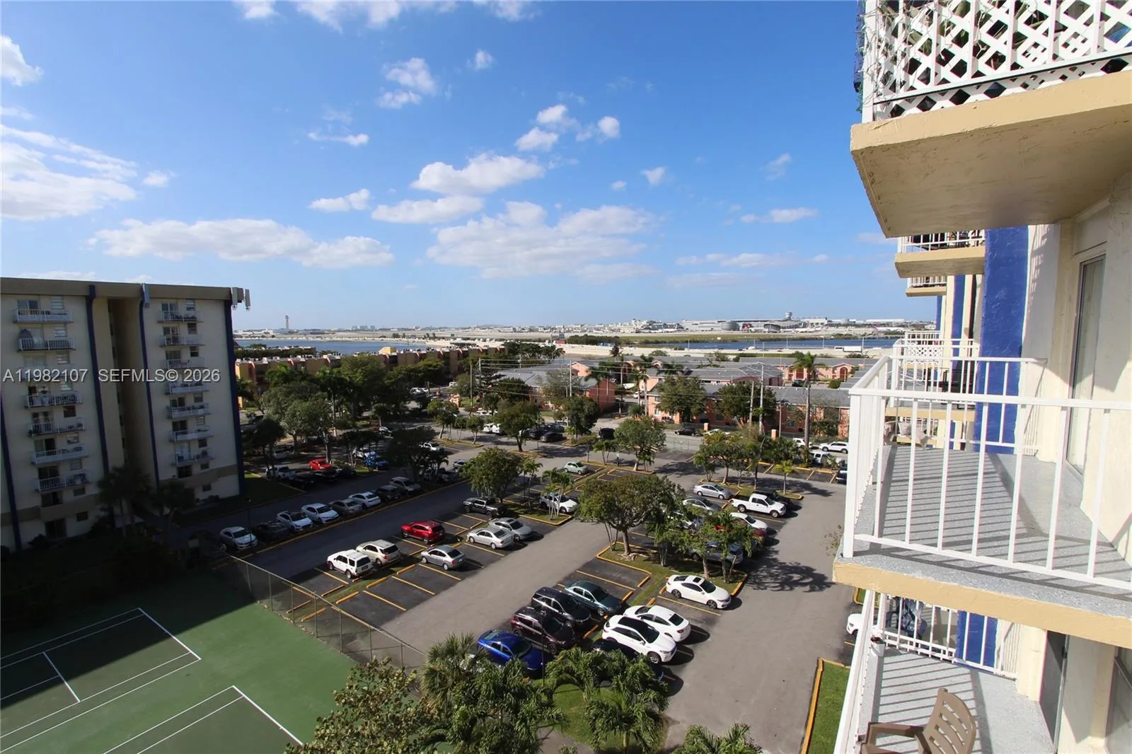 4550 NW 9th St # 815E, Miami, FL 33126 photo 7