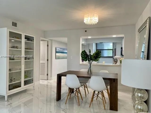 1266 S Military Trl # 514, Deerfield Beach, FL 33442