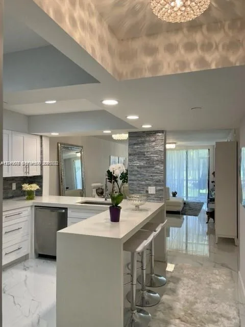 1266 S Military Trl # 514, Deerfield Beach, FL 33442 photo 3