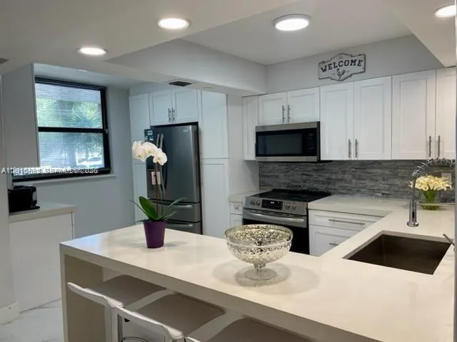 1266 S Military Trl # 514, Deerfield Beach, FL 33442 photo 4