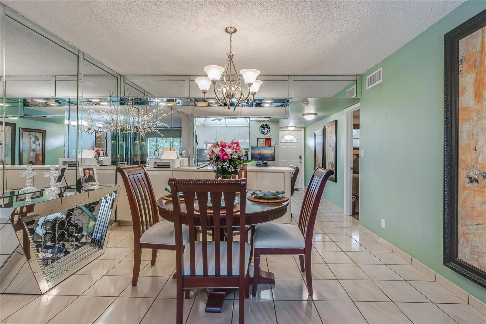 700 S Hollybrook Drive # 304, Pembroke Pines, FL 33025