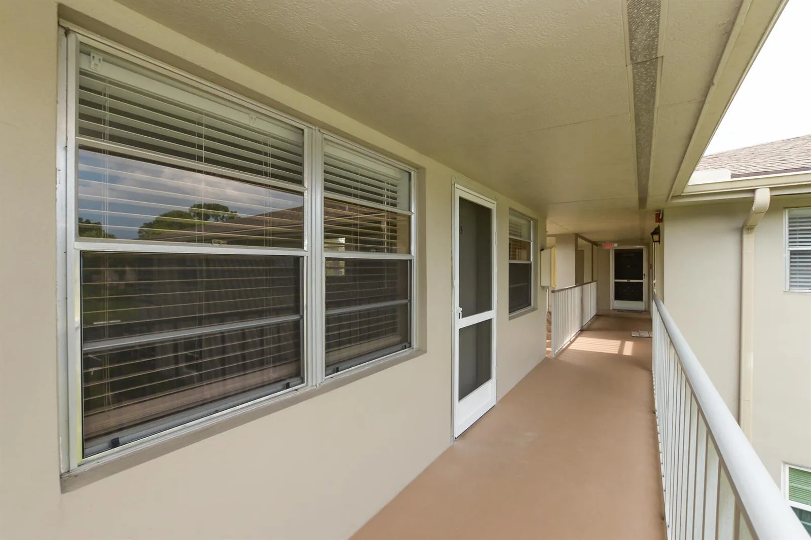 8 Lake Vista Trail # 205, Port St. Lucie, FL 34952