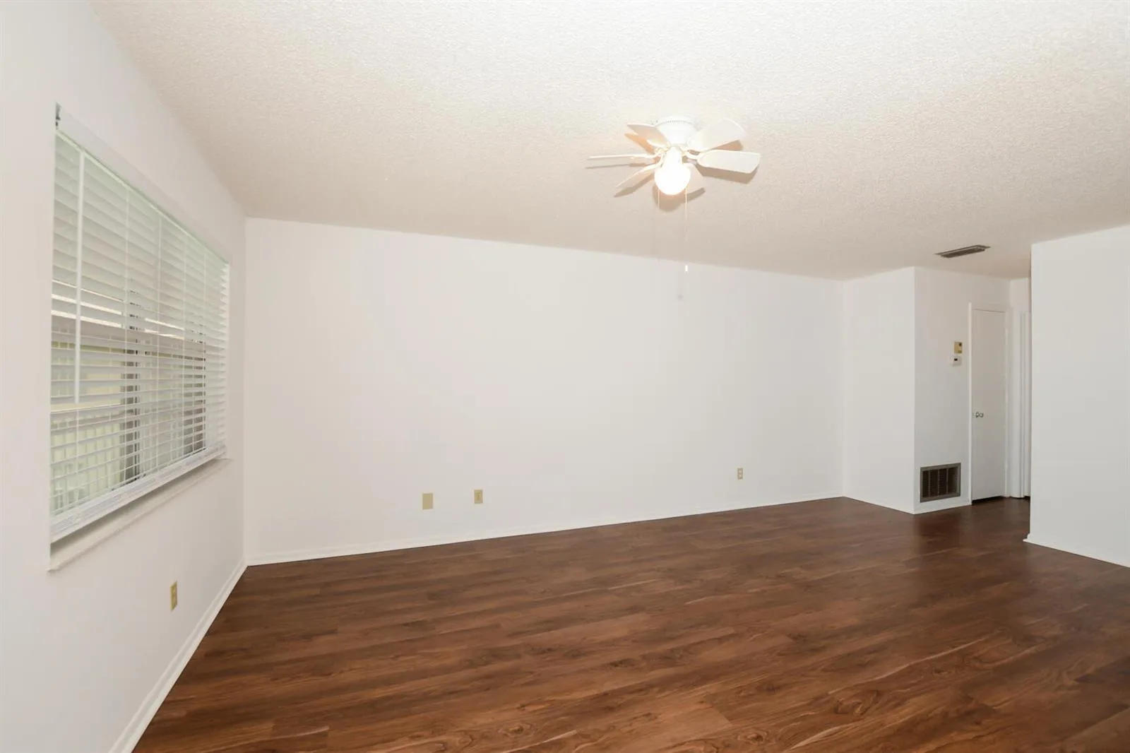 8 Lake Vista Trail # 205, Port St. Lucie, FL 34952 photo 4
