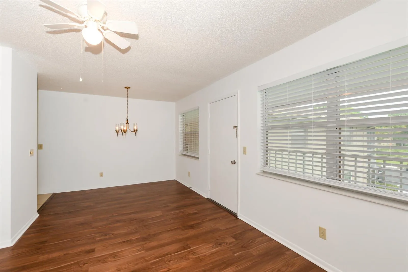 8 Lake Vista Trail # 205, Port St. Lucie, FL 34952 photo 5