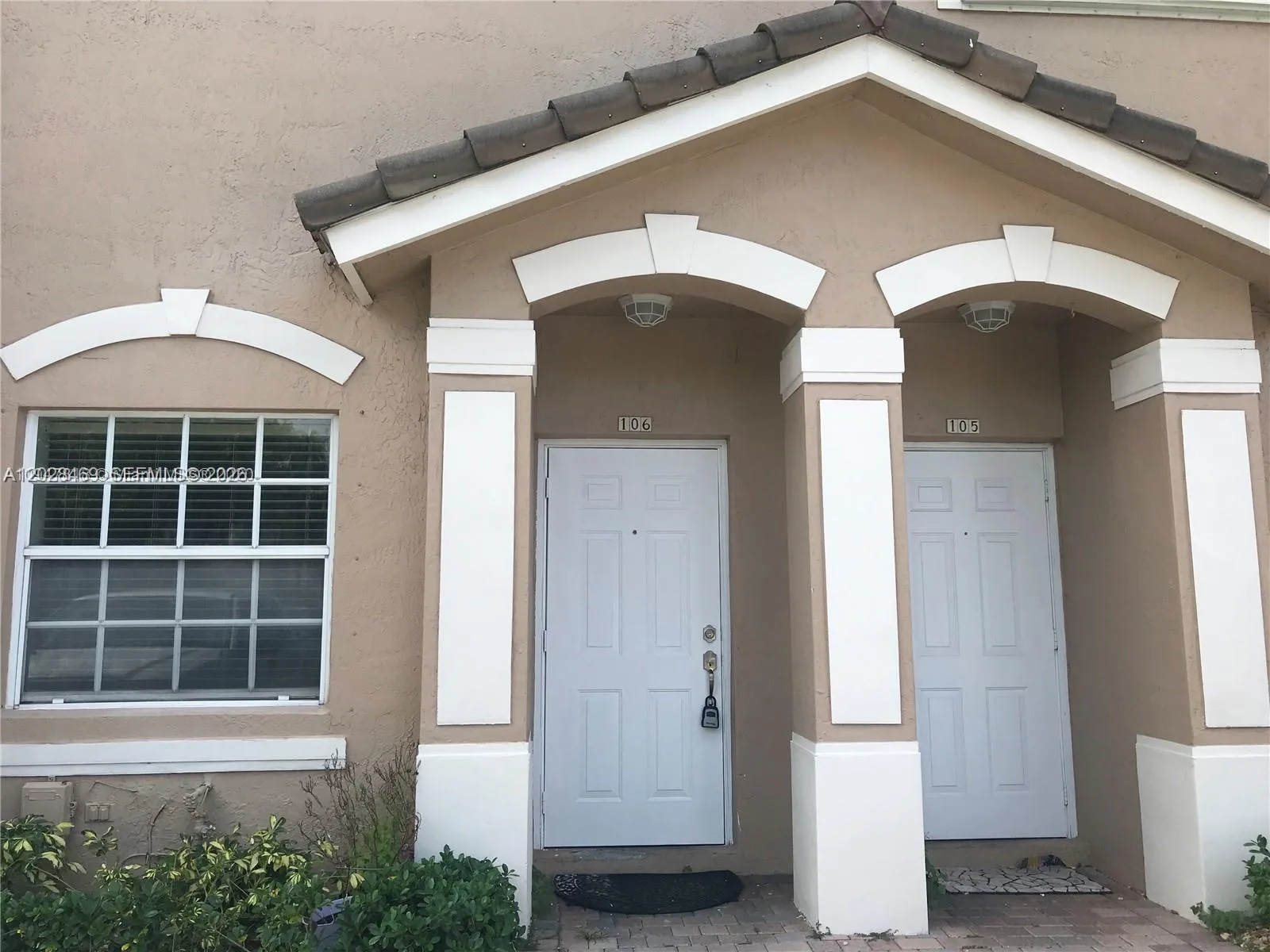 5743 NW 114th Path # 106, Doral, FL 33178