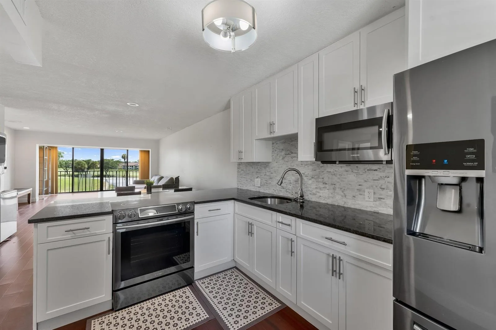 4489 Luxemburg Court # 306, Lake Worth, FL 33467