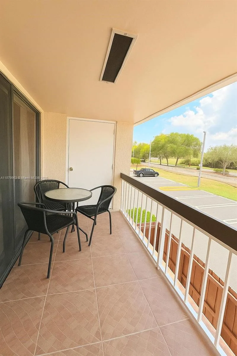 13781 SW 66th St # 221B, Miami, FL 33183 photo 4