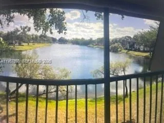 3652 NW 95th Ter # 7K, Sunrise, FL 33351