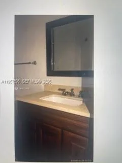 3652 NW 95th Ter # 7K, Sunrise, FL 33351 photo 10