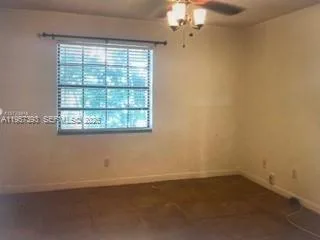 3652 NW 95th Ter # 7K, Sunrise, FL 33351 photo 11