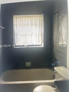 3652 NW 95th Ter # 7K, Sunrise, FL 33351 photo 13