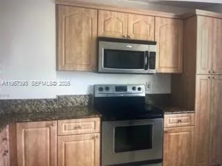 3652 NW 95th Ter # 7K, Sunrise, FL 33351 — zdjęcie 3