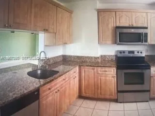 3652 NW 95th Ter # 7K, Sunrise, FL 33351 — zdjęcie 4