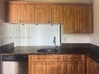 3652 NW 95th Ter # 7K, Sunrise, FL 33351 — zdjęcie 5