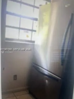 3652 NW 95th Ter # 7K, Sunrise, FL 33351 photo 6