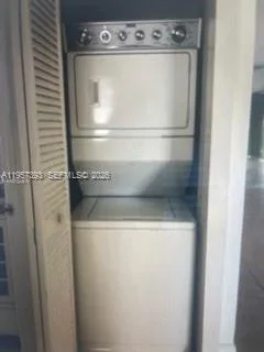 3652 NW 95th Ter # 7K, Sunrise, FL 33351 photo 7