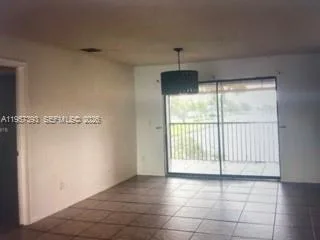 3652 NW 95th Ter # 7K, Sunrise, FL 33351 photo 8