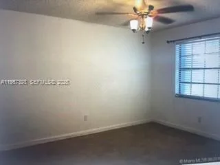 3652 NW 95th Ter # 7K, Sunrise, FL 33351 photo 9