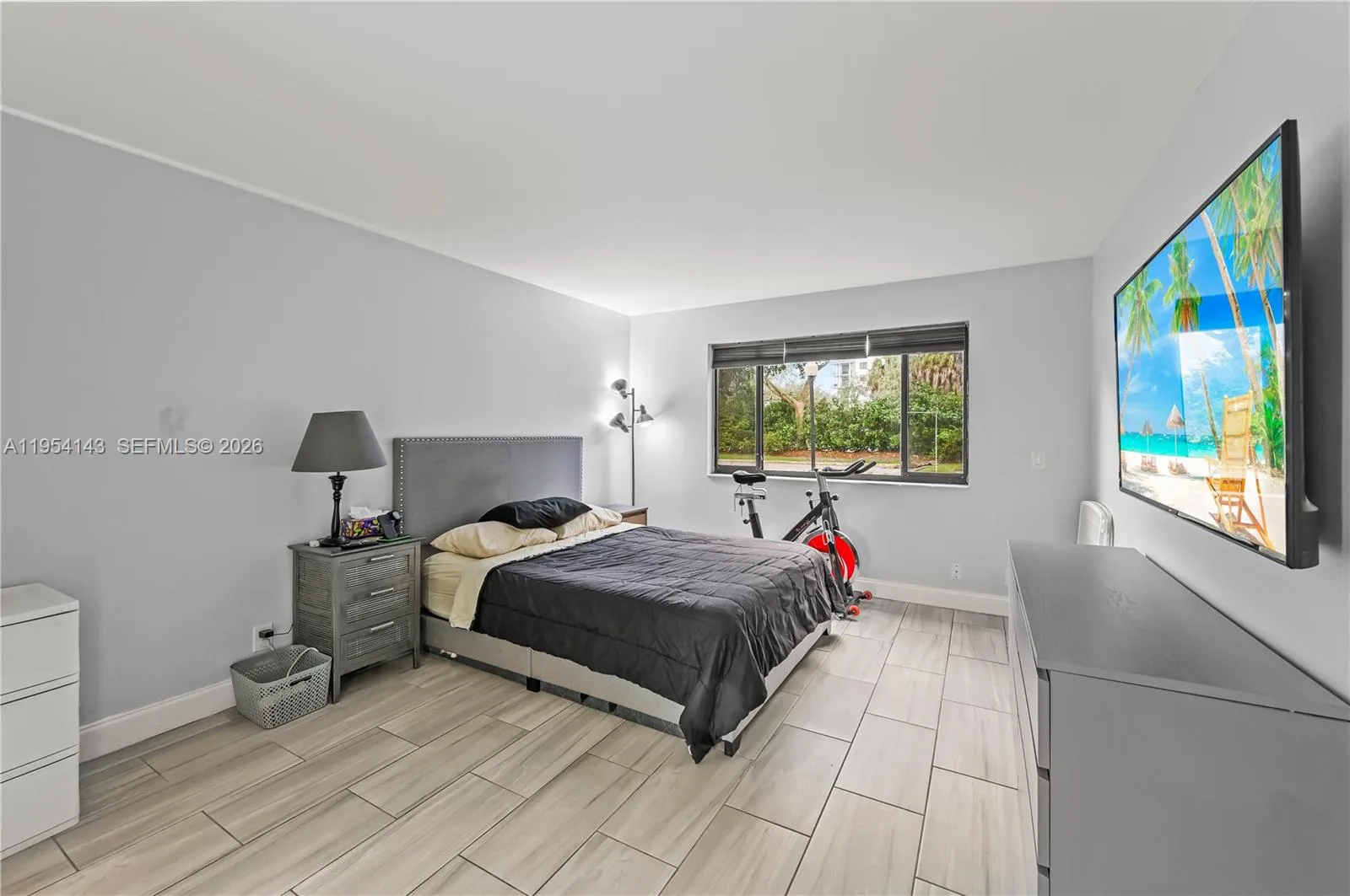 8058 NW 15th Mnr # 8058, Plantation, FL 33322 photo 10