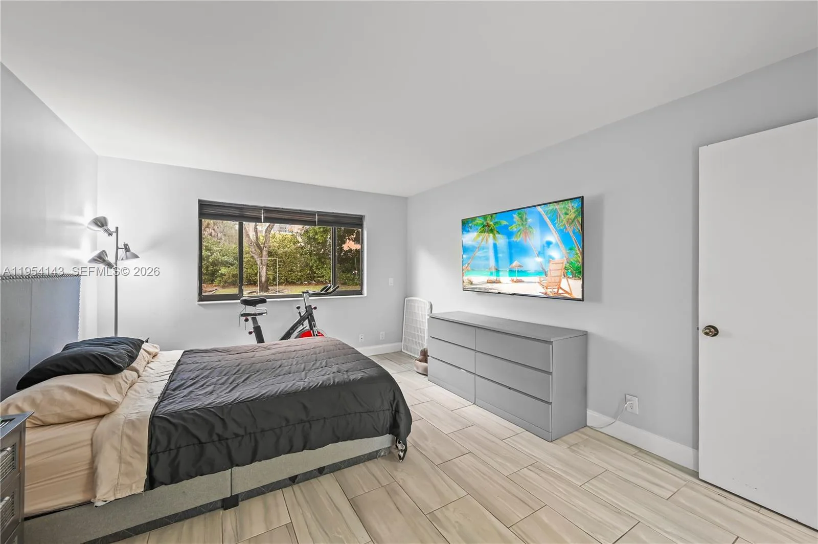 8058 NW 15th Mnr # 8058, Plantation, FL 33322 photo 11