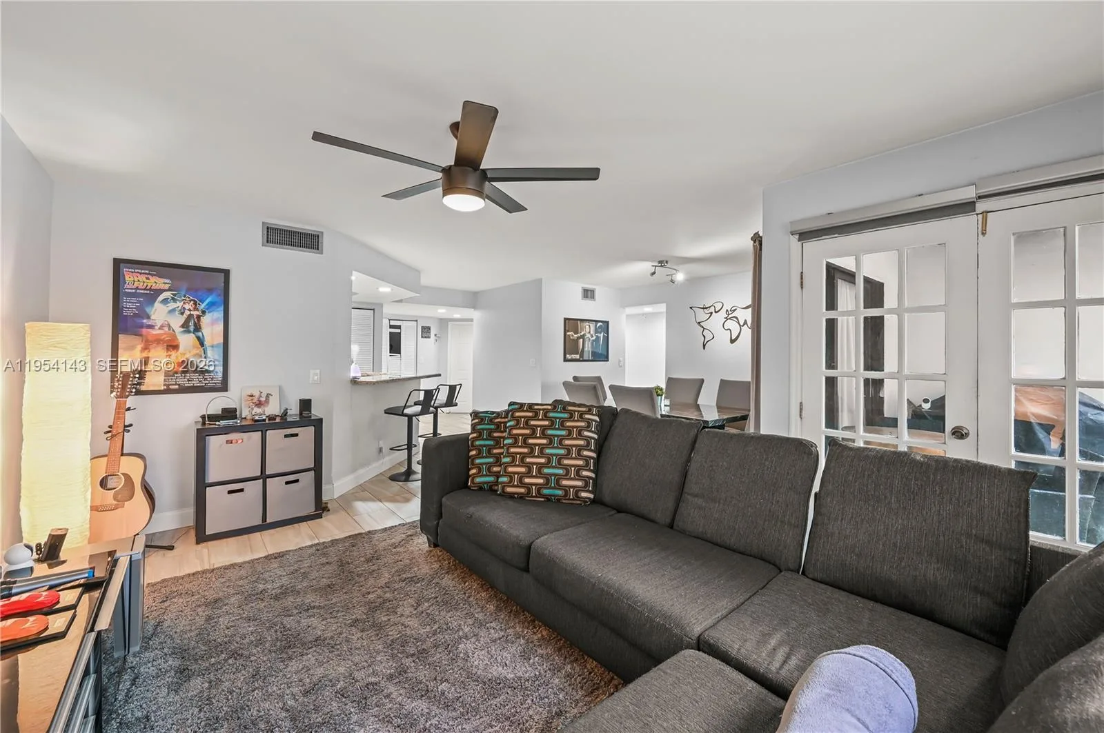 8058 NW 15th Mnr # 8058, Plantation, FL 33322 photo 9