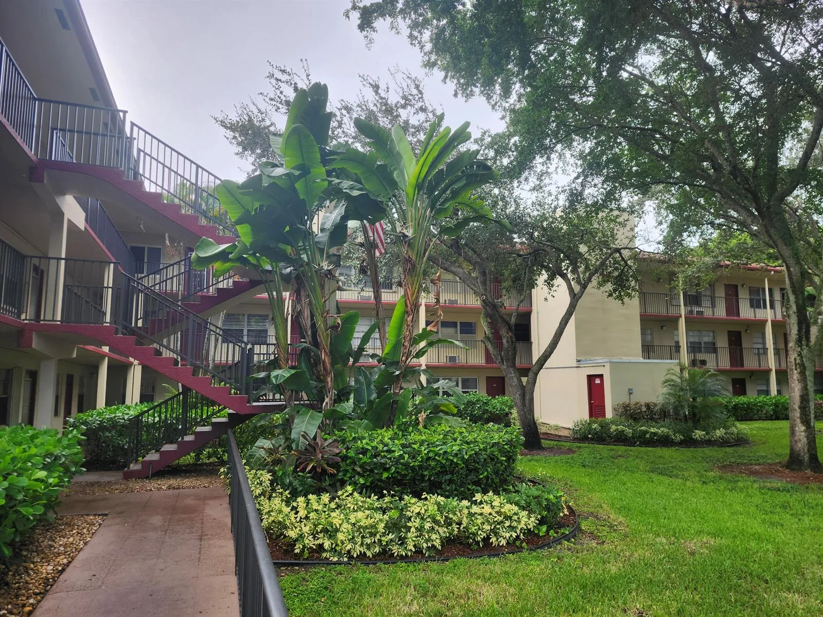 200 SW 132ND Way # 105L, Pembroke Pines, FL 33027