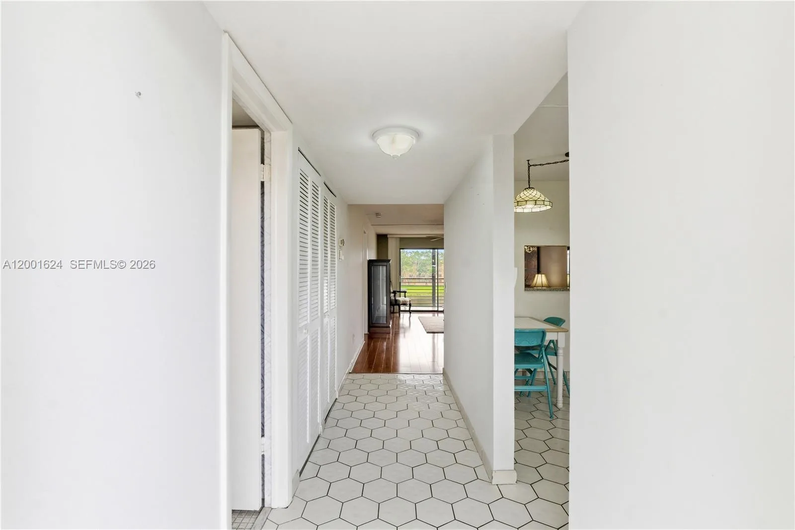 10444 NW 30th Ct # 306, Sunrise, FL 33322 photo 3