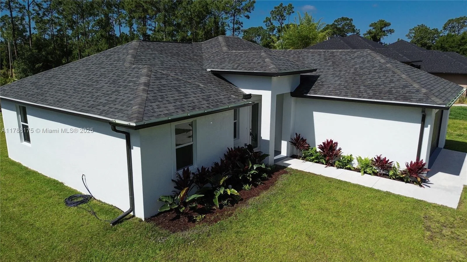 1226 Nimitz, Lehigh Acres, FL 33974 photo 2