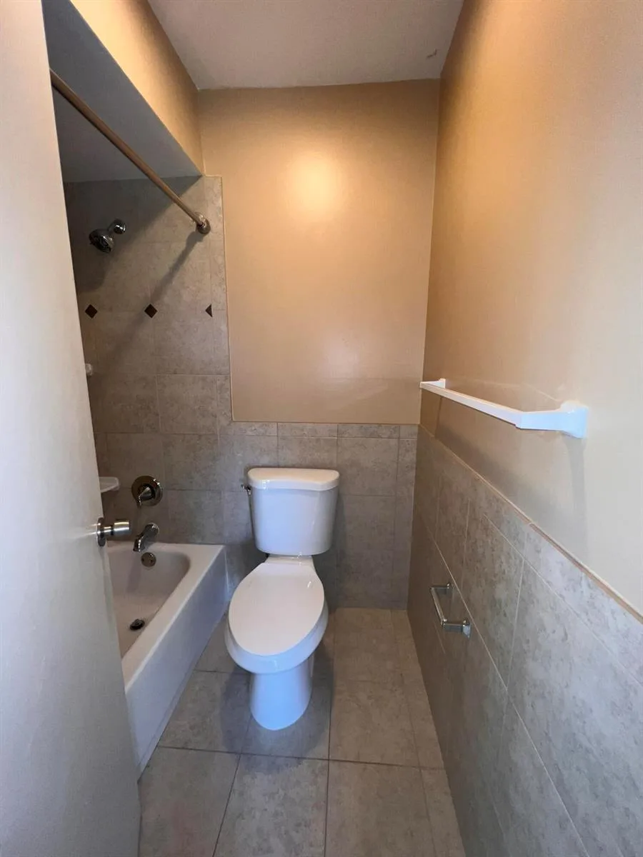 3177 Coral Springs Drive # 0, Coral Springs, FL 33065 photo 10